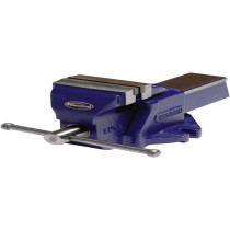 Irwin T6Ton 6Vsb Record Workshop Vice