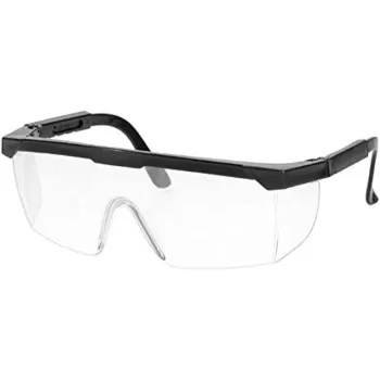Protective Glasses Safety...