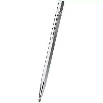 Portable Hand Tools Alloy...