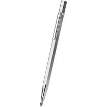 Portable Hand Tools Alloy Material Marker Pen Tile Alloy Marking Pen Glass Knife Engraving Pen Glass