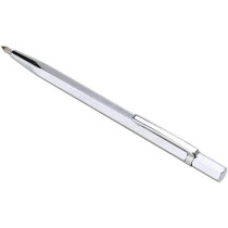 Portable Hand Tools Alloy Material Marker Pen Tile Alloy Marking Pen Glass Knife Engraving Pen Glass