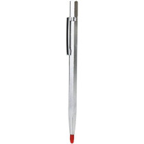 Portable Hand Tools Alloy Material Marker Pen Tile Alloy Marking Pen Glass Knife Engraving Pen Glass