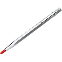Portable Hand Tools Alloy Material Marker Pen Tile Alloy Marking Pen Glass Knife Engraving Pen Glass