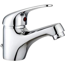 Brmounting Screws Includedgood Qualitybasin Mixer