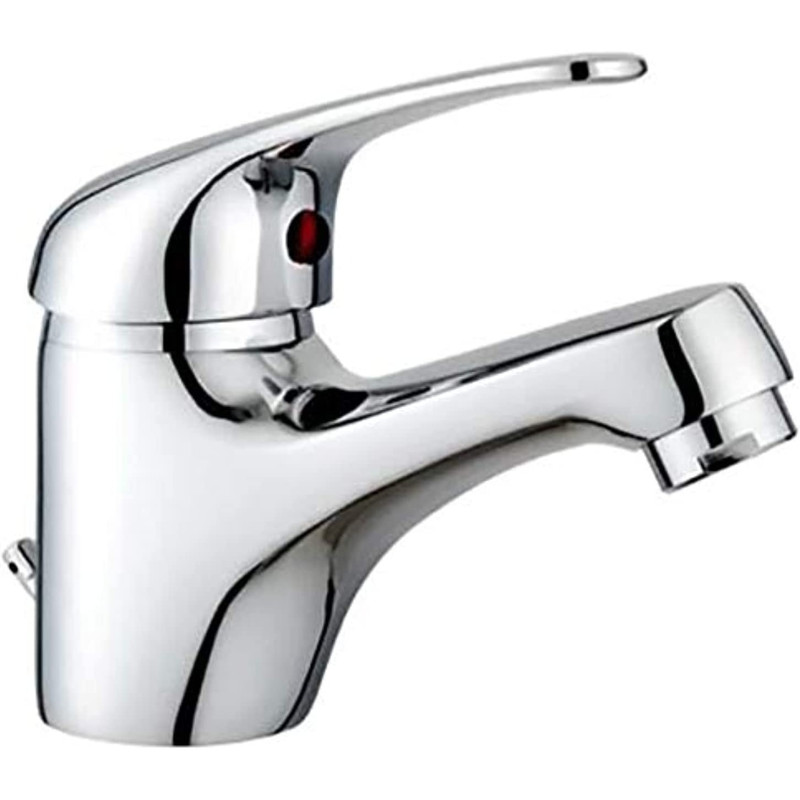 Brmounting Screws Includedgood Qualitybasin Mixer