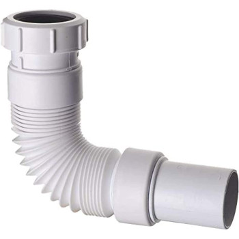 1 1 2 Inch Flexible Magic Hose For Wash Basin And Sink