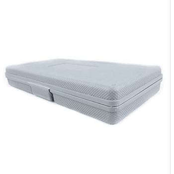 Aiwa 40 Piece Socket Wrench Setaiwa 34