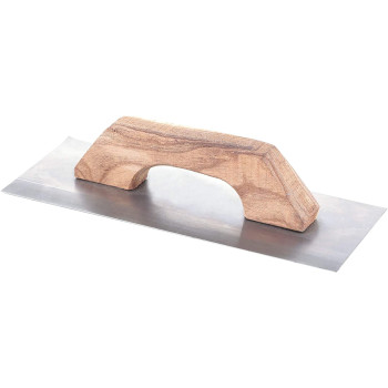 Mason Plastering Trowelbeige