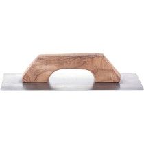 Mason Plastering Trowelbeige