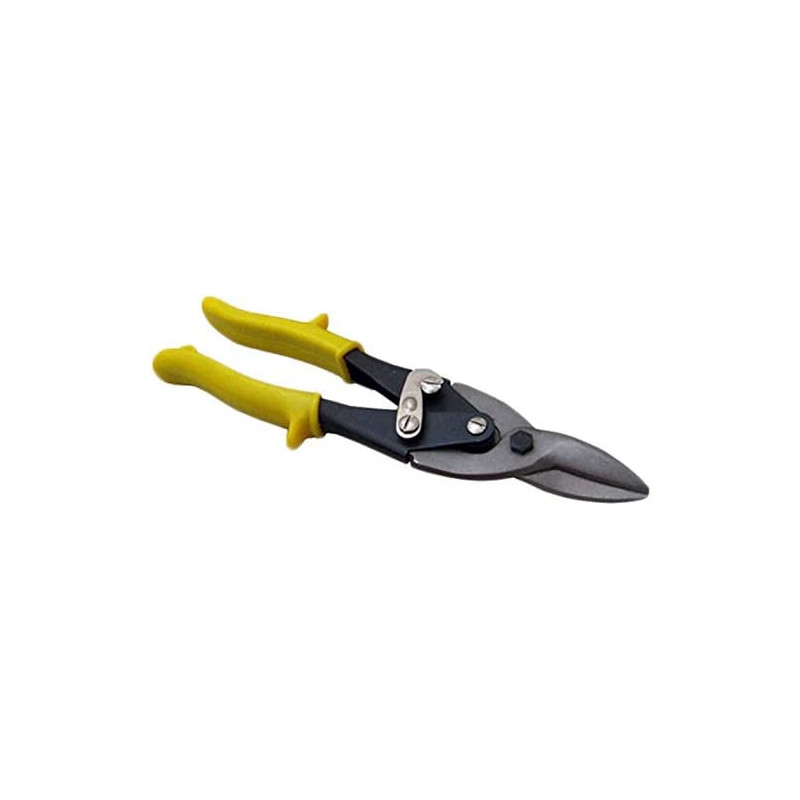 Aviation Snip Straight Cut Iron Sheet Cutter