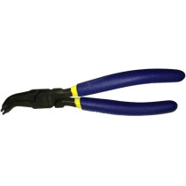 Tata Circlip Plier Internal 7Inch