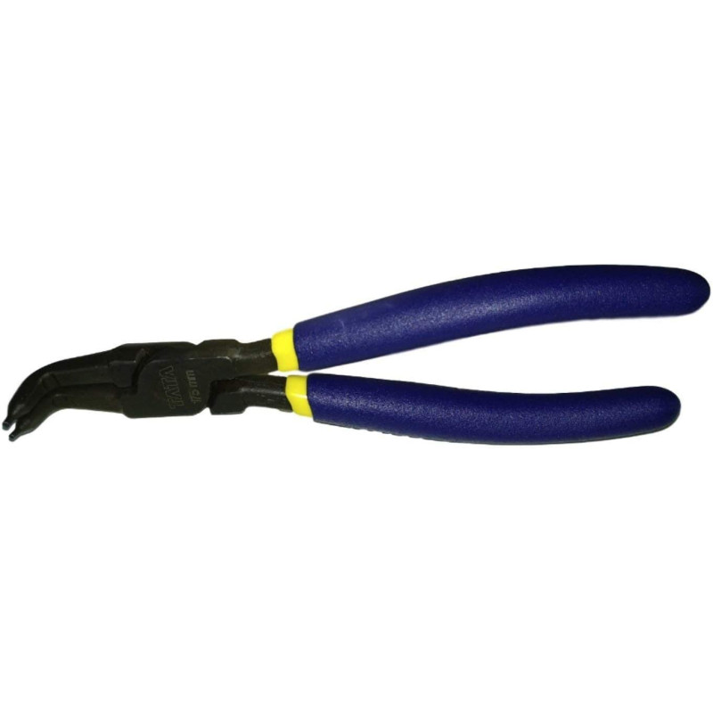 Tata Circlip Plier Internal 7Inch