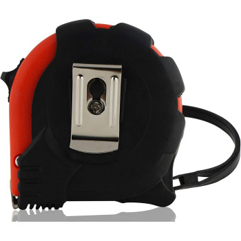 Emerald Measuring Tape5 Miter