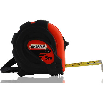 Emerald Measuring Tape5 Miter