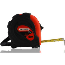 Emerald Measuring Tape5 Miter