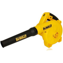 Dewalt Dwb800 Variable Speed Blower800W
