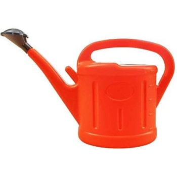 10 Litre Large Capacity...