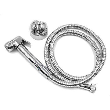 Wintex Shut Off Hand Spray