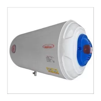 Brightsun Electric Water...