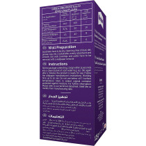 Metylan Normal Wallpaper Paste For Paper Based Wallpapers Made In Germany 125 G