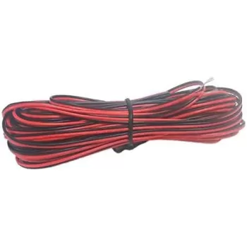 Abbasali Extension Cord...