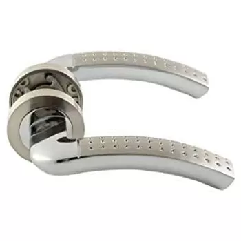 Abbasali Door Handle Key...