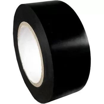 Abbasali Electrical Pvc...