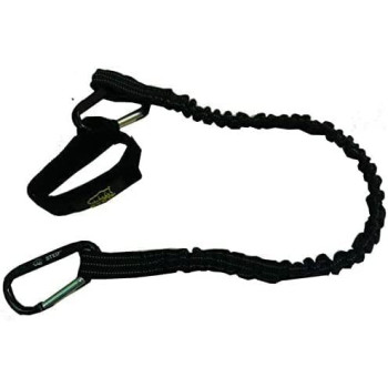 Abbasali Lanyard With...