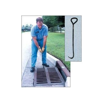 Abbasali 2 Manhole Open Key...