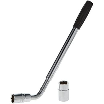 Abbasali Wheel Master Tyre...