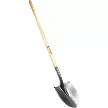 Hand Shovel Elephant