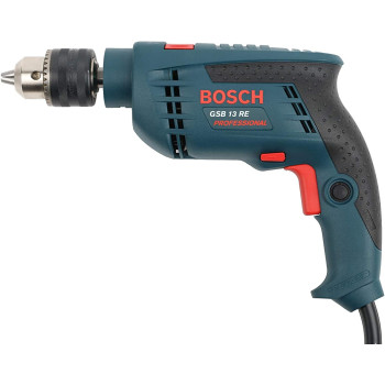 Bosch Corded Electric Gsb...