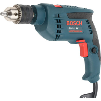 Bosch Corded Electric Gsb 13 Redrills