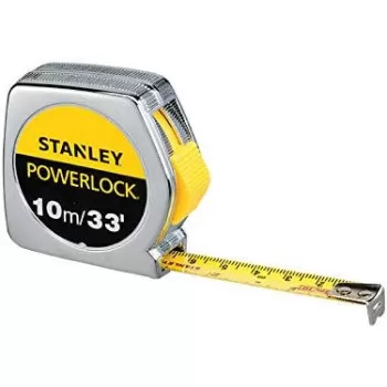 Stanley Powerlock Stht33463...