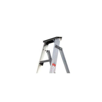 Ma Fra Zamil Aluminium 6 Step Ladder[Dpl 6]