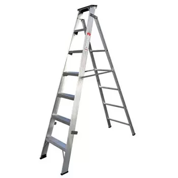 Ma Fra Zamil Aluminium 6...