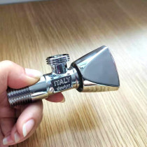 Pegler Yorkshire Prestex 79 Cp Angle Valve 1 2