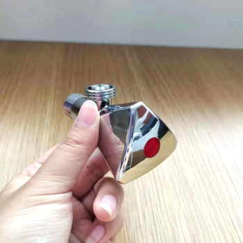 Pegler Yorkshire Prestex 79 Cp Angle Valve 1 2