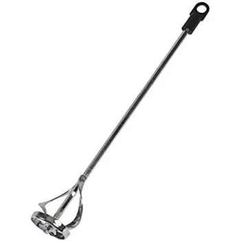 Paint And Mud Mixer 60Mm