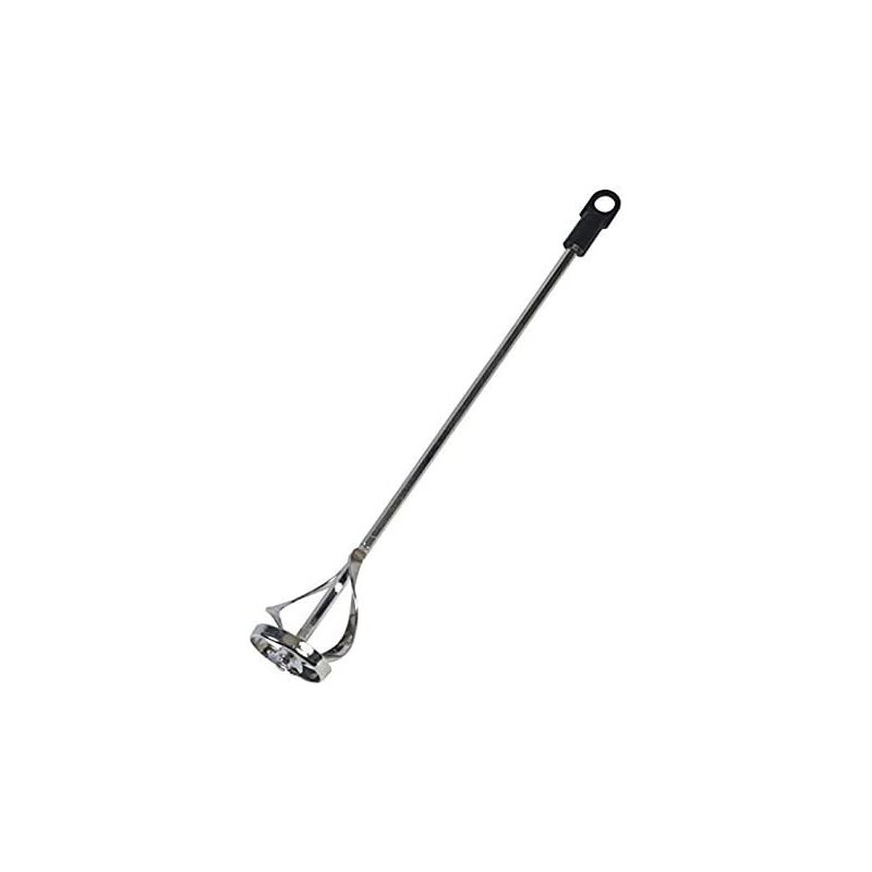 Paint And Mud Mixer 60Mm