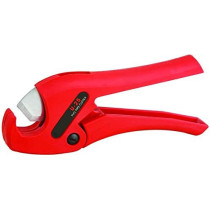 Pvc Pipe Cutter
