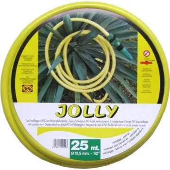 Jolly Pvc Reinforced Garden...