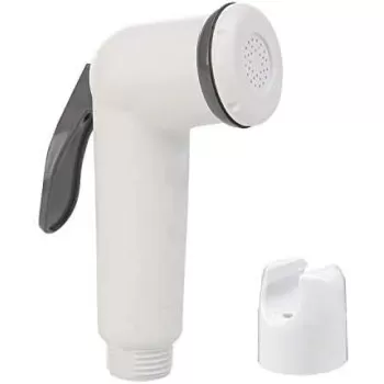 Hand Held Bidet Shower Head...