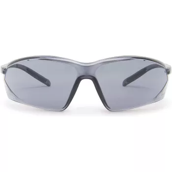 Honeywell Retail A700...