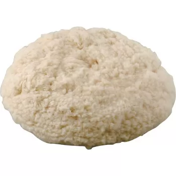 Makita 192629 7 Wool Pad...