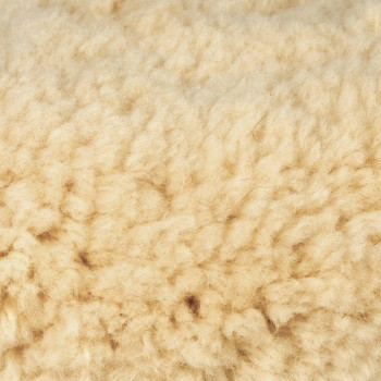 Makita 192629 7 Wool Pad 180 9227Cb Multicolour