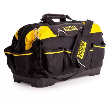 Stanley Tool Bag 18 Inch...