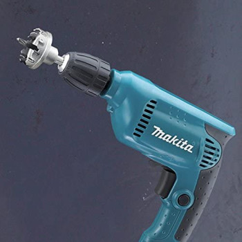 Makita 6413 Rotary Drill With Keyless Chuck 450W
