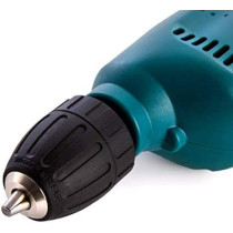 Makita 6413 Rotary Drill With Keyless Chuck 450W