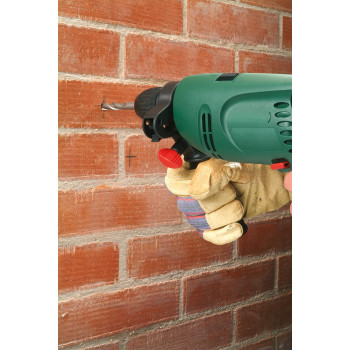 Bosch 34 Piece X Line Classic Drill Bit And Screwdriver Bit Set Wood Masonry And Metal Accessories For Drills